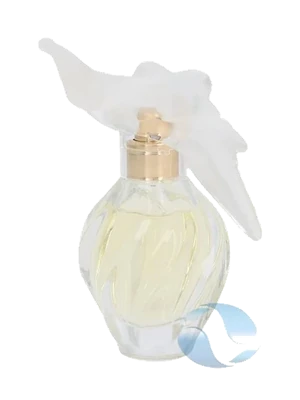 Nina Ricci L'Air du Temps