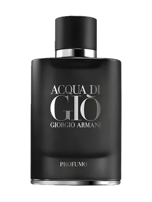 Giorgio Armani Acqua di Giò Profumo