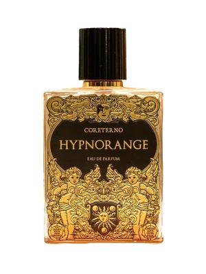Hypnorange