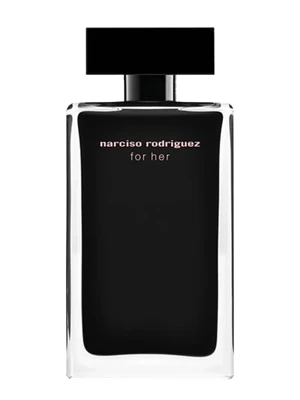 Image de For Her