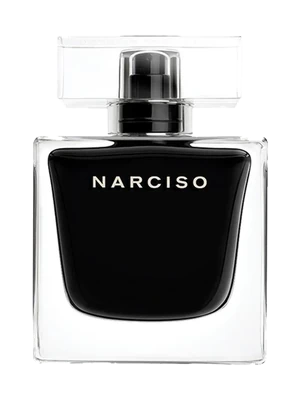 Narciso