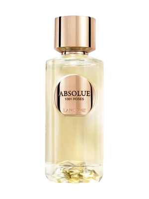 Absolue 1001 Roses