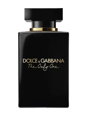 The Only One Eau de Parfum Intense