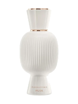 Allegra Magnifying Musk Essence