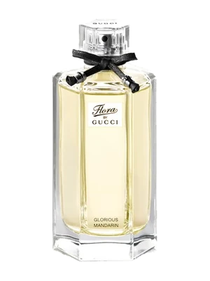 Flora by Gucci Glorious Mandarin