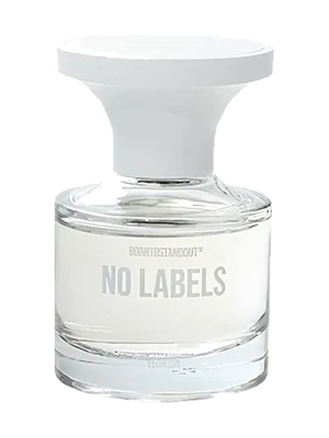 No Labels