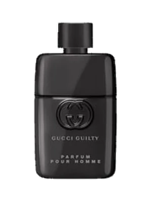 Guilty Pour Homme
