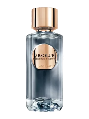 Absolue Rose From The Dark