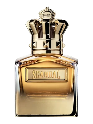 Scandal Pour Homme Absolu