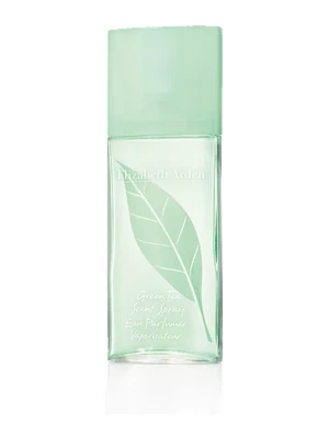 Elizabeth Arden Green Tea Scent Spray