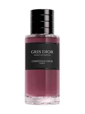 Dior Gris Dior Esprit de Parfum