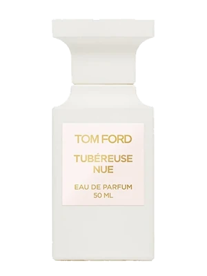 Tubéreuse Nue
