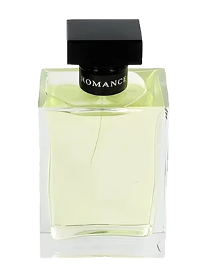 Ralph Lauren Romance for Men