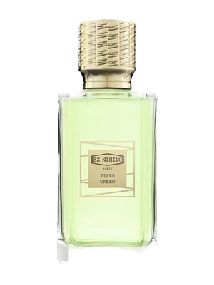 Viper Green