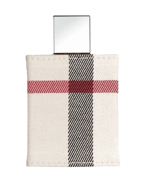 Burberry London for Women