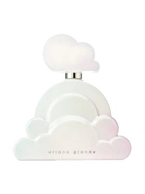 Cloud Aurora