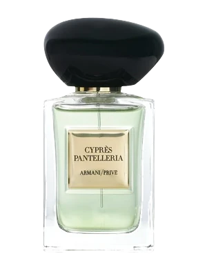 Giorgio Armani Cyprès Pantelleria