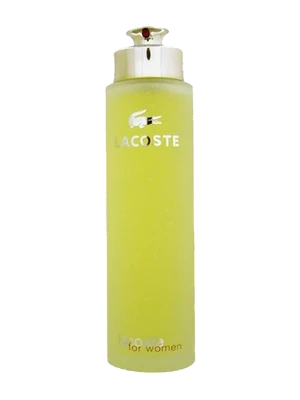 Image de Lacoste for Women