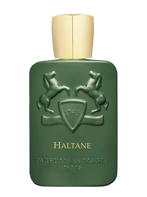 Haltane