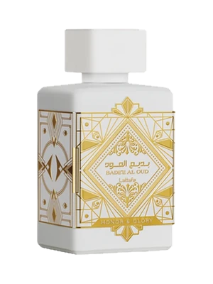Badee Al Oud Honor And Glory