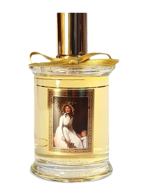 L’Aimée