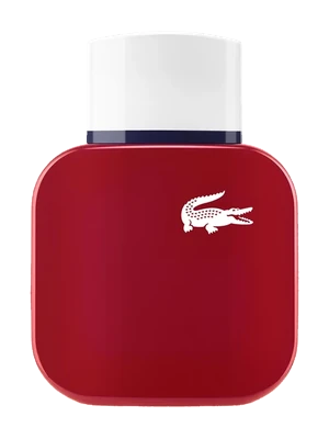 Eau de Lacoste L.12.12 Pour Elle French Panache