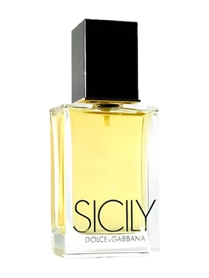 Sicily