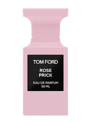 Rose Prick