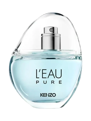 Kenzo L'Eau Pure