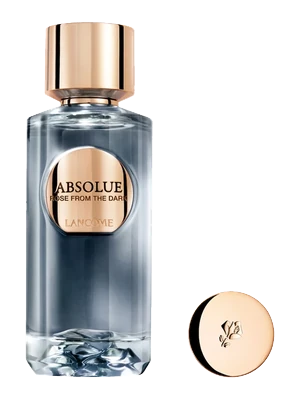 Absolue Rose From The Dark