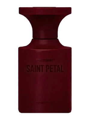 Born to Stand Out Saint Petal
