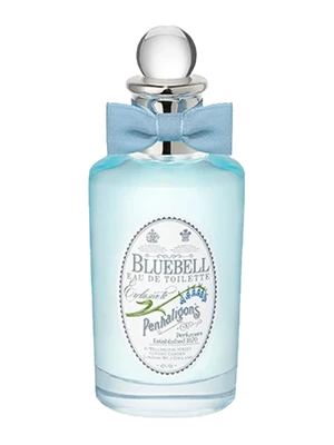 Image de Bluebell