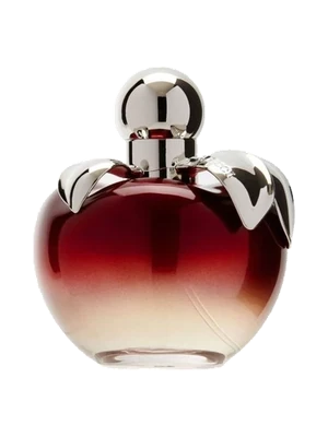 Nina Ricci Nina L'Elixir