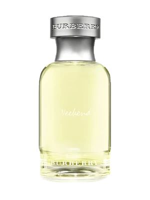 Burberry Weekend for Men