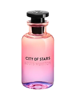 Louis Vuitton City of Stars