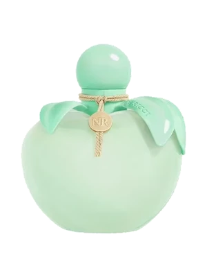 Nina Ricci Nina Nature