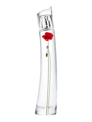 Kenzo Flower by Kenzo La Récolte Parisienne