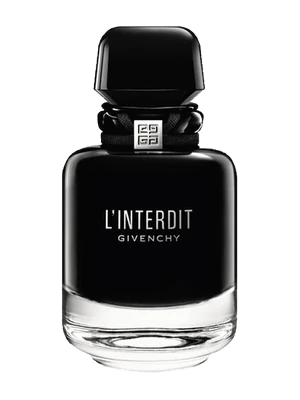 Givenchy L'Interdit Eau de Parfum Intense