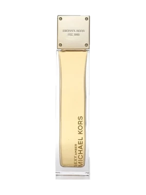 Michael Kors Sexy Amber