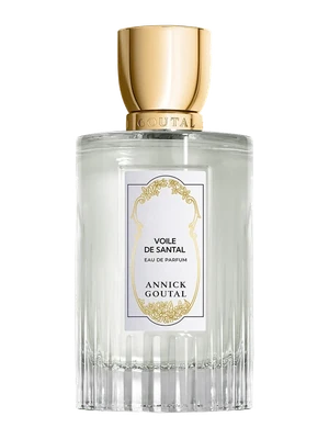 Goutal Voile de Santal