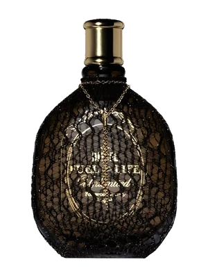 Diesel Fuel for Life Unlimited