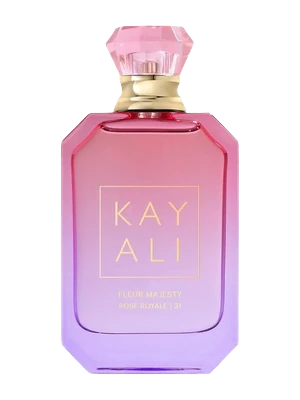 Fleur Majesty Rose Royale | 31