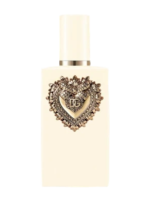 Your Devotion Eau de Parfum Intense