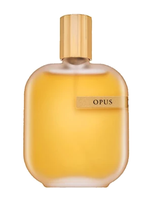 Amouage Opus IV