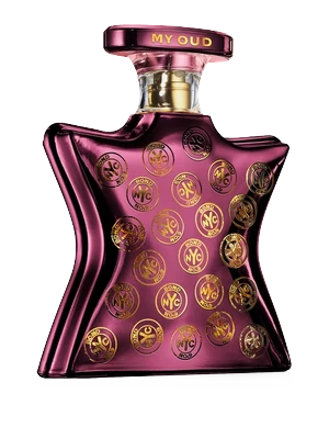 Bond No. 9 My Oud