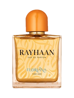 FLORIANA