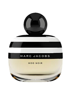 Marc Jacobs Mod Noir