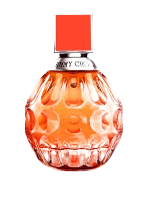 Jimmy Choo Exotic