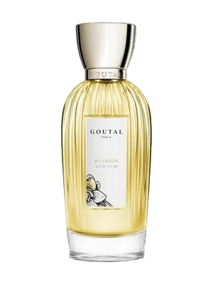 Goutal Passion