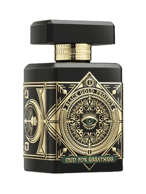 Oud for Greatness Neo Eau de Parfum